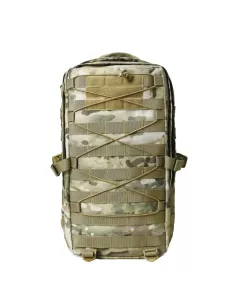 Mochila Táctica ADS 30-35 Litros - Sixmm