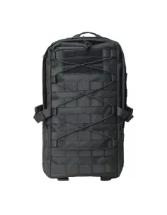 Mochila Táctica ADS 30-35 Litros - Sixmm 2