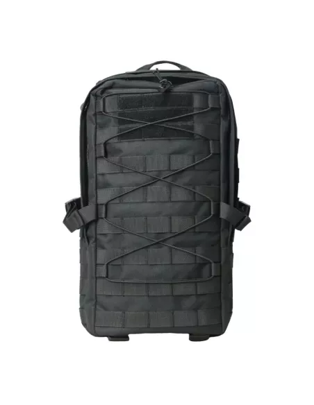 Mochila Táctica ADS 30-35 Litros - Sixmm