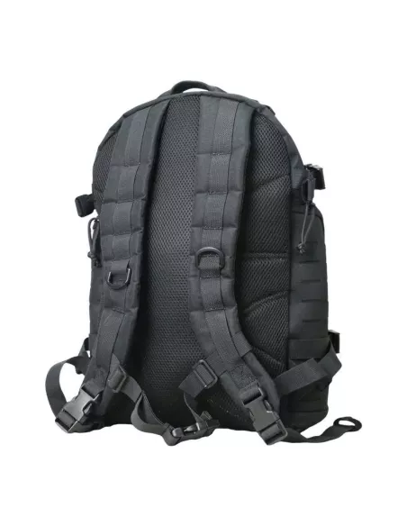Mochila Táctica DG 40 Litros - Sixmm