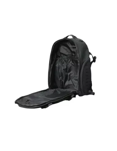 Mochila Táctica DG 40 Litros - Sixmm