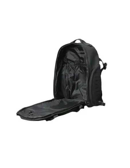 Mochila Táctica DG 40 Litros - Sixmm