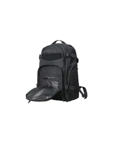 Mochila Táctica DG 40 Litros - Sixmm