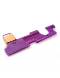Selector Plater v2 M4 - RACCOON