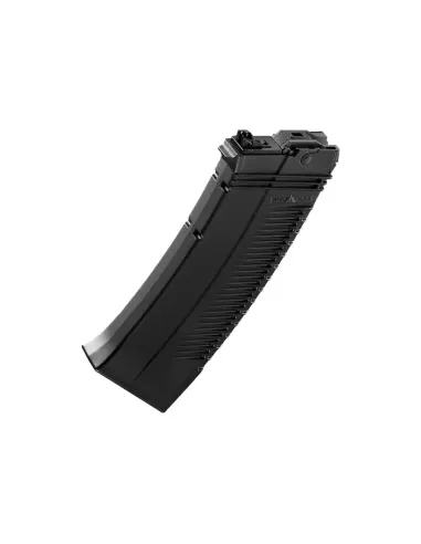 Escopeta GBB Saiga 12K SBS - Marui