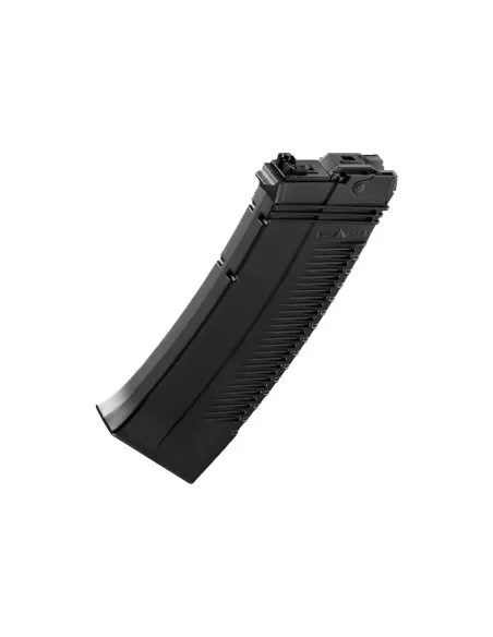 Escopeta GBB Saiga 12K SBS - Marui