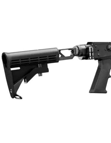 Escopeta GBB Saiga 12K SBS - Marui