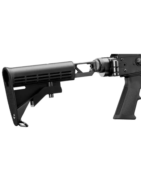 Escopeta GBB Saiga 12K SBS - Marui