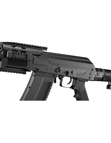 Escopeta GBB Saiga 12K SBS - Marui
