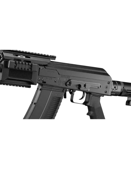 Escopeta GBB Saiga 12K SBS - Marui