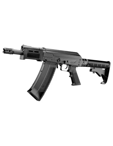 Escopeta GBB Saiga 12K SBS - Marui