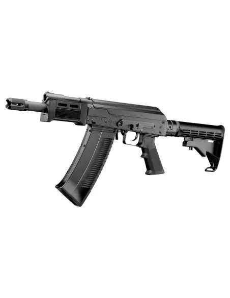 Escopeta GBB Saiga 12K SBS - Marui
