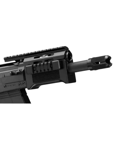 Escopeta GBB Saiga 12K SBS - Marui