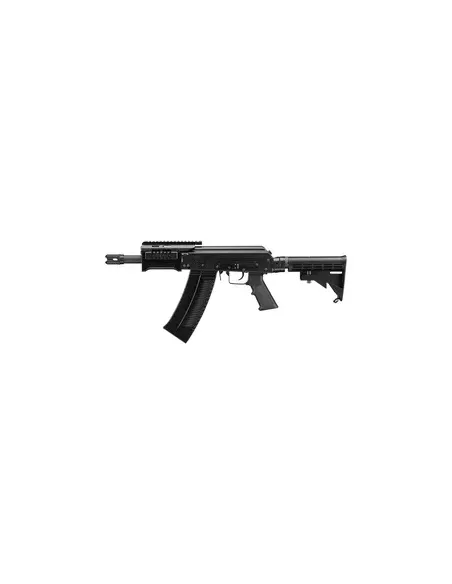 Escopeta GBB Saiga 12K SBS - Marui