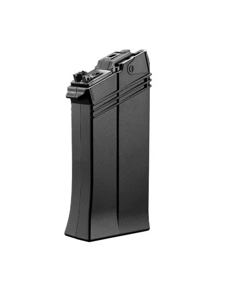 Cargador Escopeta GBB Saiga 12K - Marui