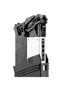 Cargador Escopeta GBB Saiga 12K - Marui 2