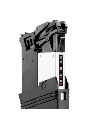 Cargador Escopeta GBB Saiga 12K - Marui