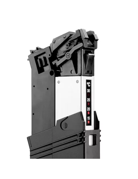 Cargador Escopeta GBB Saiga 12K - Marui