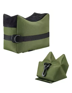 Rest Bag - Saquete de tiro - 2 piezas 2