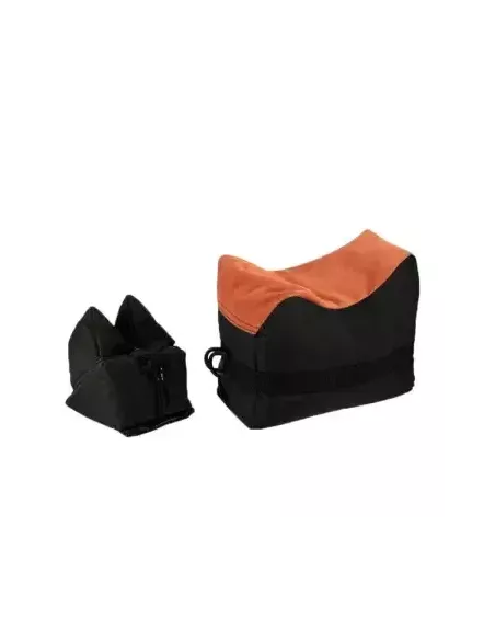Rest Bag - Saquete de tiro - 2 piezas