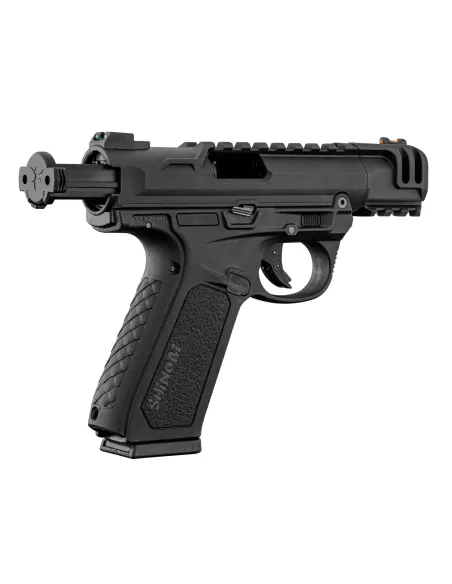 Pistola GBB AAP-01C Shinobi