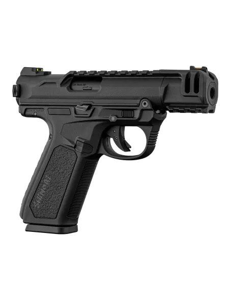 Pistola GBB AAP-01C Shinobi