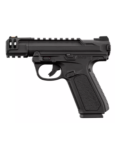 Pistola GBB AAP-01C Shinobi
