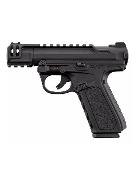 Pistola GBB AAP-01C Shinobi
