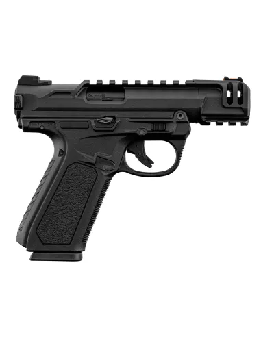 Pistola GBB AAP-01C Shinobi