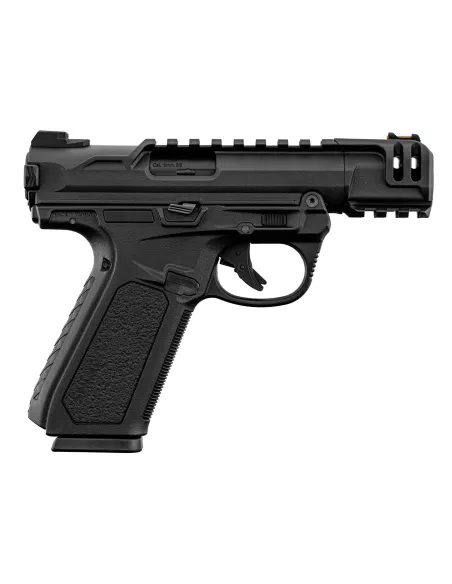 Pistola GBB AAP-01C Shinobi