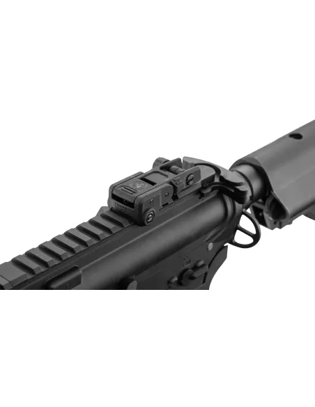 Fusil M4 LT-32 Gen 2 Pro Full Metal - Lancer Tactical