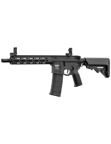 Fusil M4 LT-32 Gen 2 Pro Full Metal - Lancer Tactical