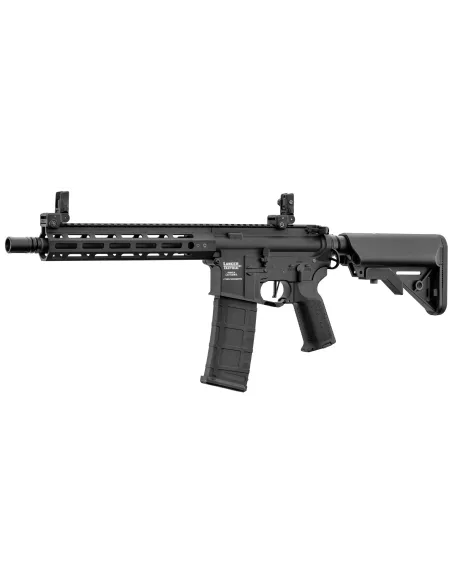 Fusil M4 LT-32 Gen 2 Pro Full Metal - Lancer Tactical