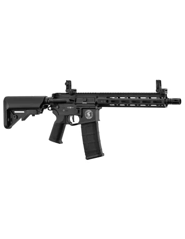 Fusil M4 LT-32 Gen 2 Pro Full Metal - Lancer Tactical
