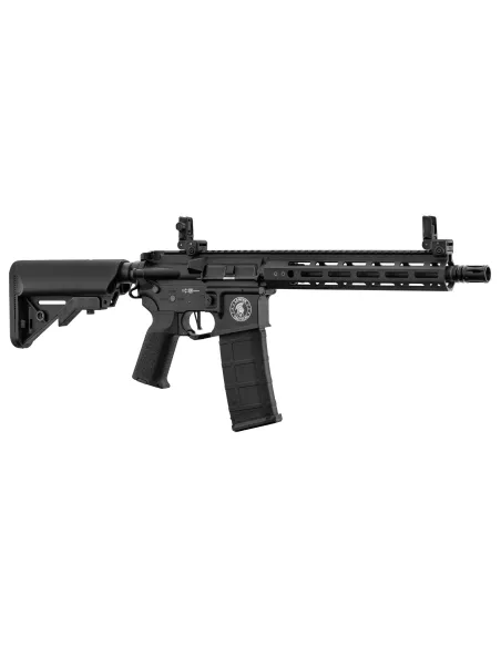 Fusil M4 LT-32 Gen 2 Pro Full Metal - Lancer Tactical