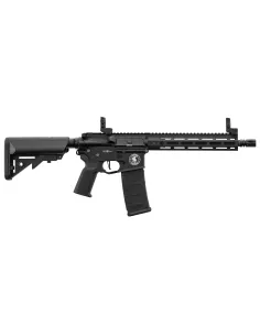 Fusil M4 LT-32 Gen 2 Pro Full Metal - Lancer Tactical 2