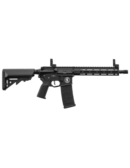 Fusil M4 LT-32 Gen 2 Pro Full Metal - Lancer Tactical