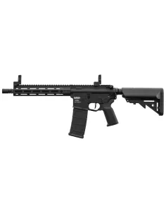 Fusil M4 LT-32 Gen 2 Pro Full Metal - Lancer Tactical