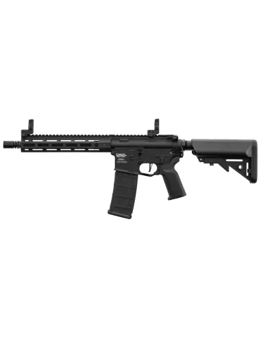 Fusil M4 LT-32 Gen 2 Pro Full Metal - Lancer Tactical