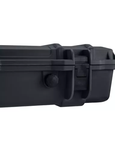 Maletín Rígido Impermeable 105x33x15cm - Nuprol