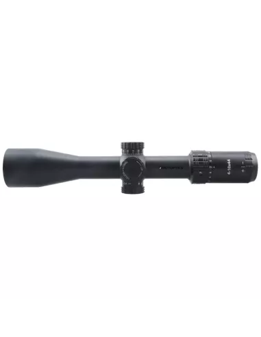 Visor S4 4x16x44 MDL - Vector Optics