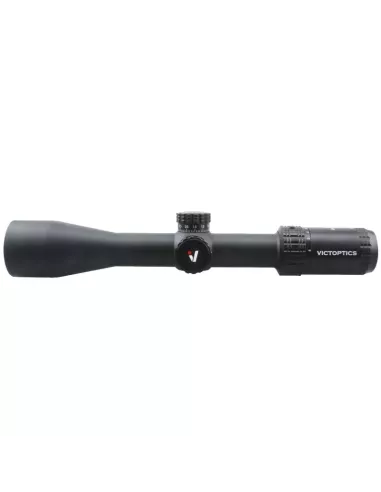 Visor S4 4x16x44 MDL - VictOptics