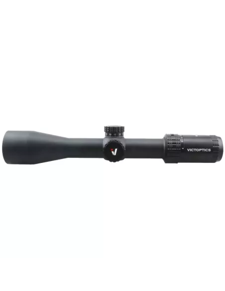 Visor S4 4x16x44 MDL - VictOptics