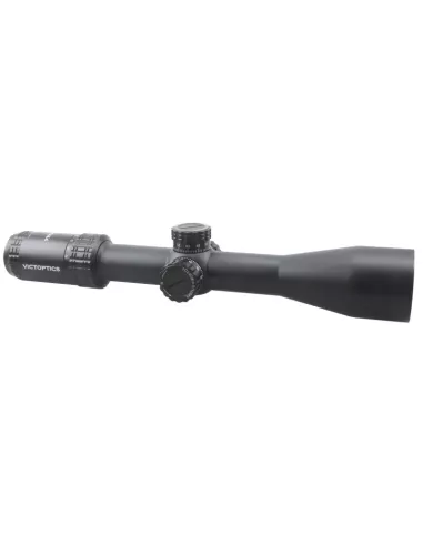 Visor S4 4x16x44 MDL - VictOptics