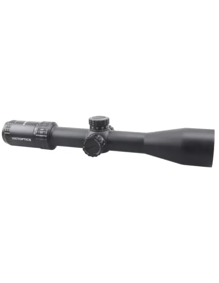 Visor S4 4x16x44 MDL - VictOptics