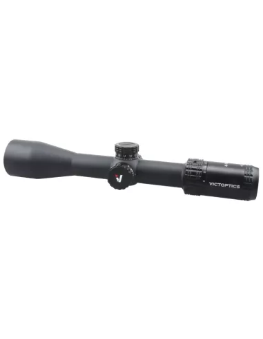 Visor S4 4x16x44 MDL - VictOptics