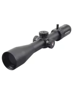 Visor S4 4x16x44 MDL - VictOptics