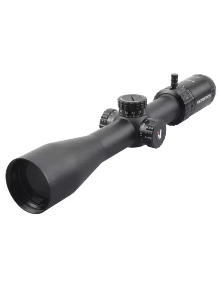 Visor S4 4x16x44 MDL - VictOptics