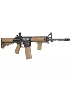 Fusil M4 SA-E03 HT Edge - Specna Arms 2