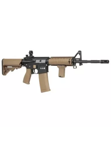 Fusil M4 SA-E03 HT Edge - Specna Arms